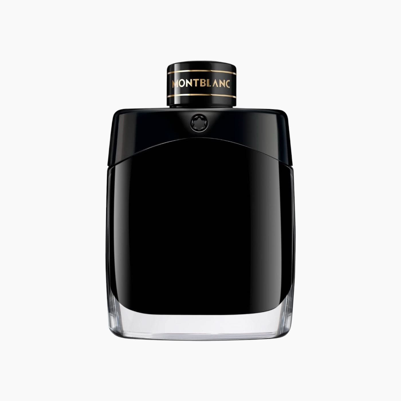 Mont Blanc Legend Eau de Parfum Mont Blanc Legend Eau de Parfum
