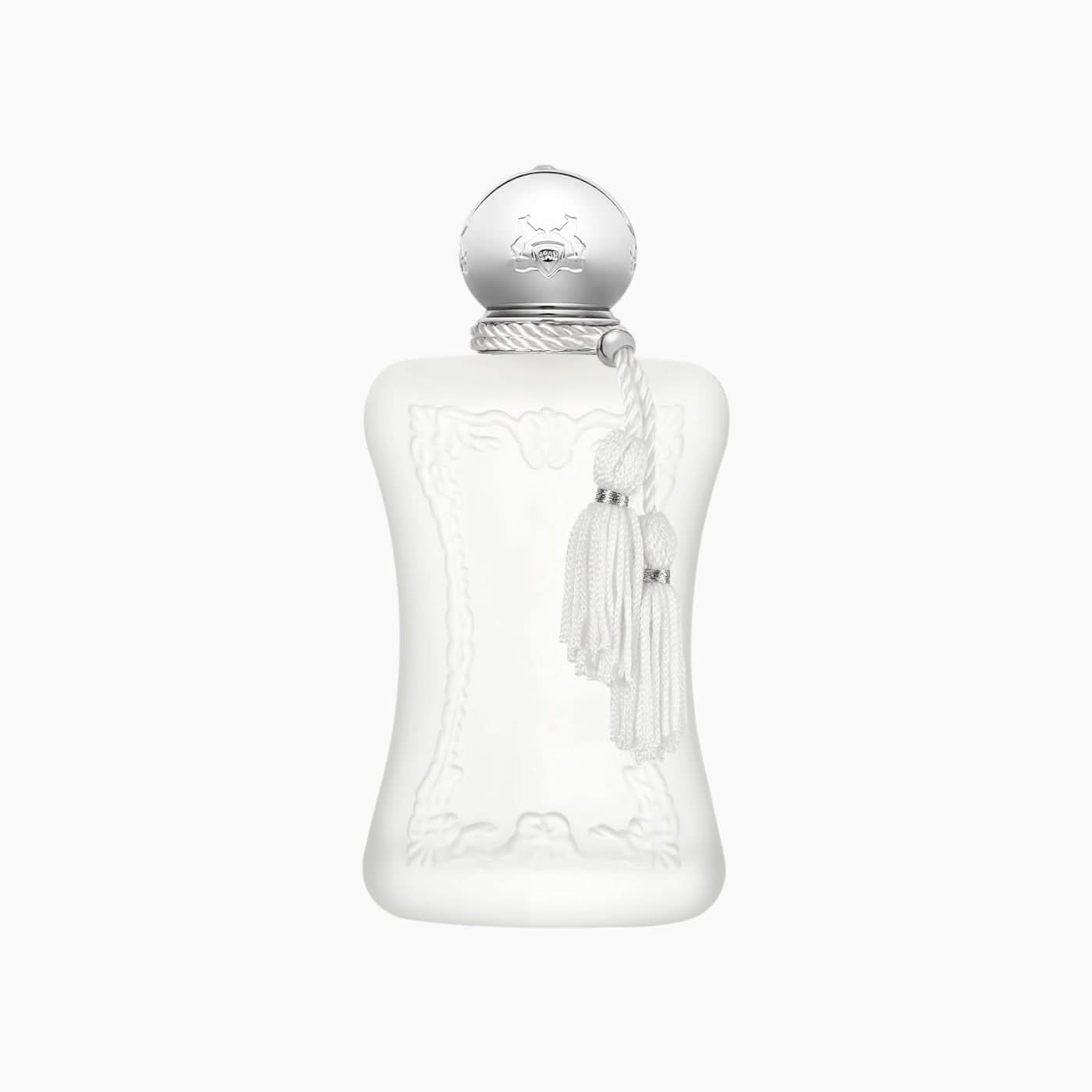Parfums de Marly Valaya Eau de Parfum Parfums de Marly Valaya Eau de Parfum