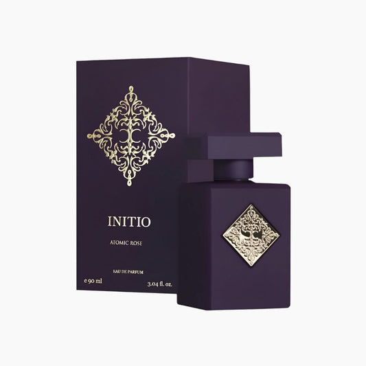 عطر كارنال اتوميك روز للجنسين 90 مل