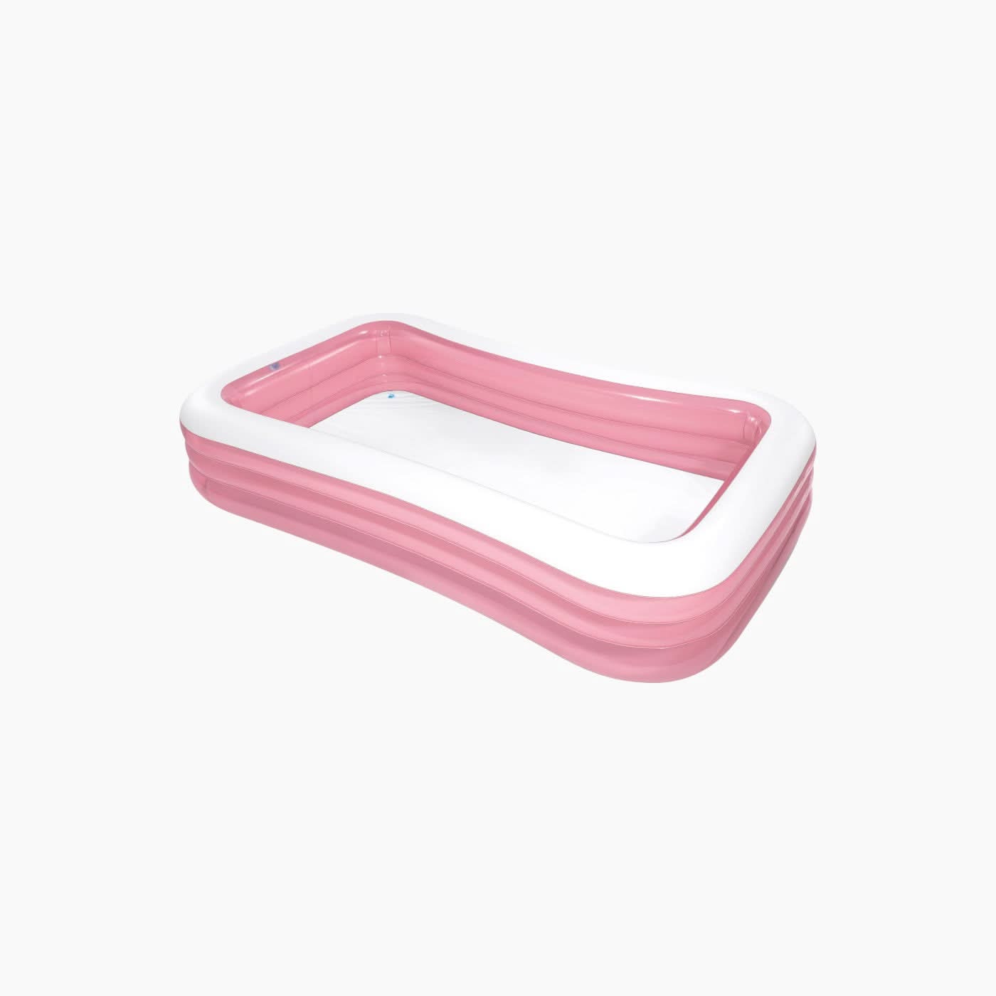 Intex Swim Center Family Pool Intex Swim Center Family Pool