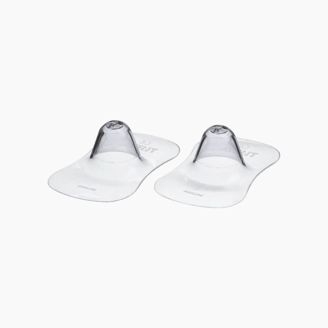 Phillips Avent Nipple Shield