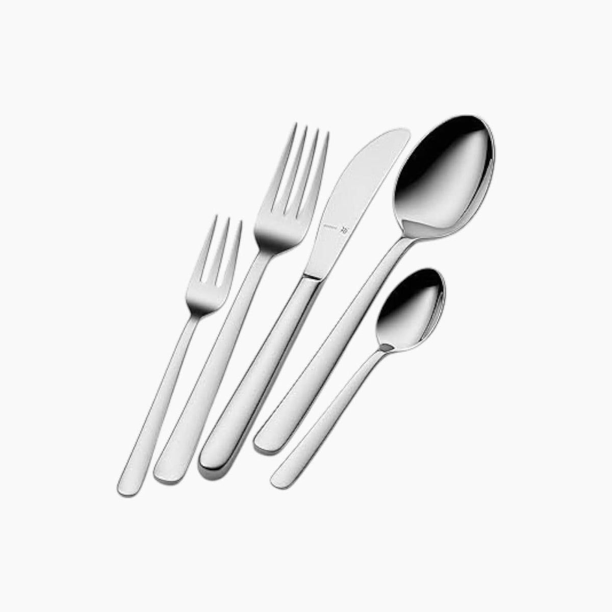 61E5ShJY33S._AC_UF350_350_QL80 - HUNA