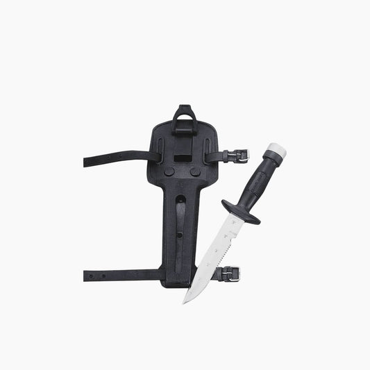 Rothco Scuba Diver's Knife