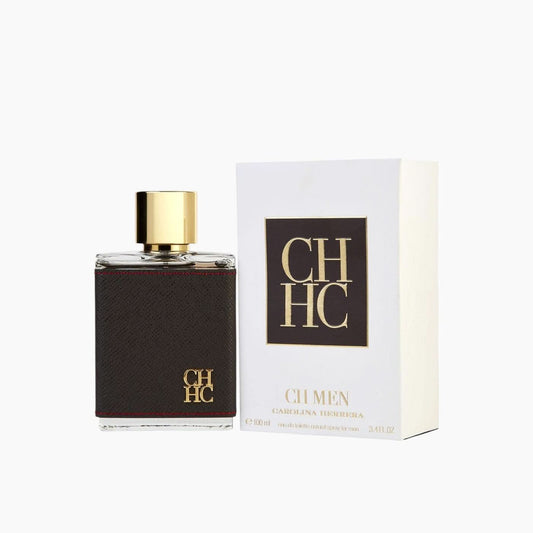 عطر رجالي أو دو تواليت 100 مل