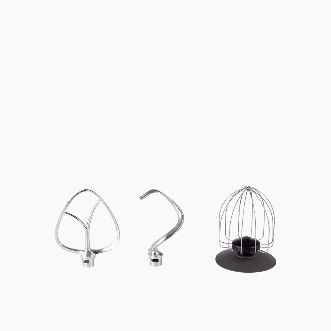 Arzum Crust Mix Neo Stand Mixer