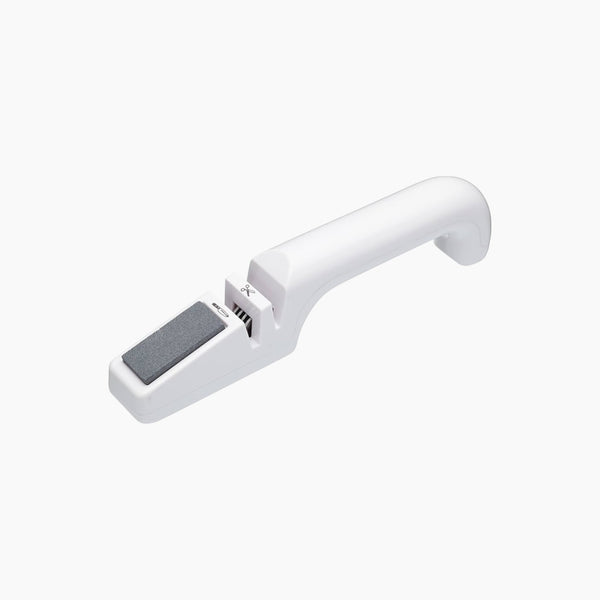 Kitchencraft Mini Sharpener 23cm Set of 1 Pieces