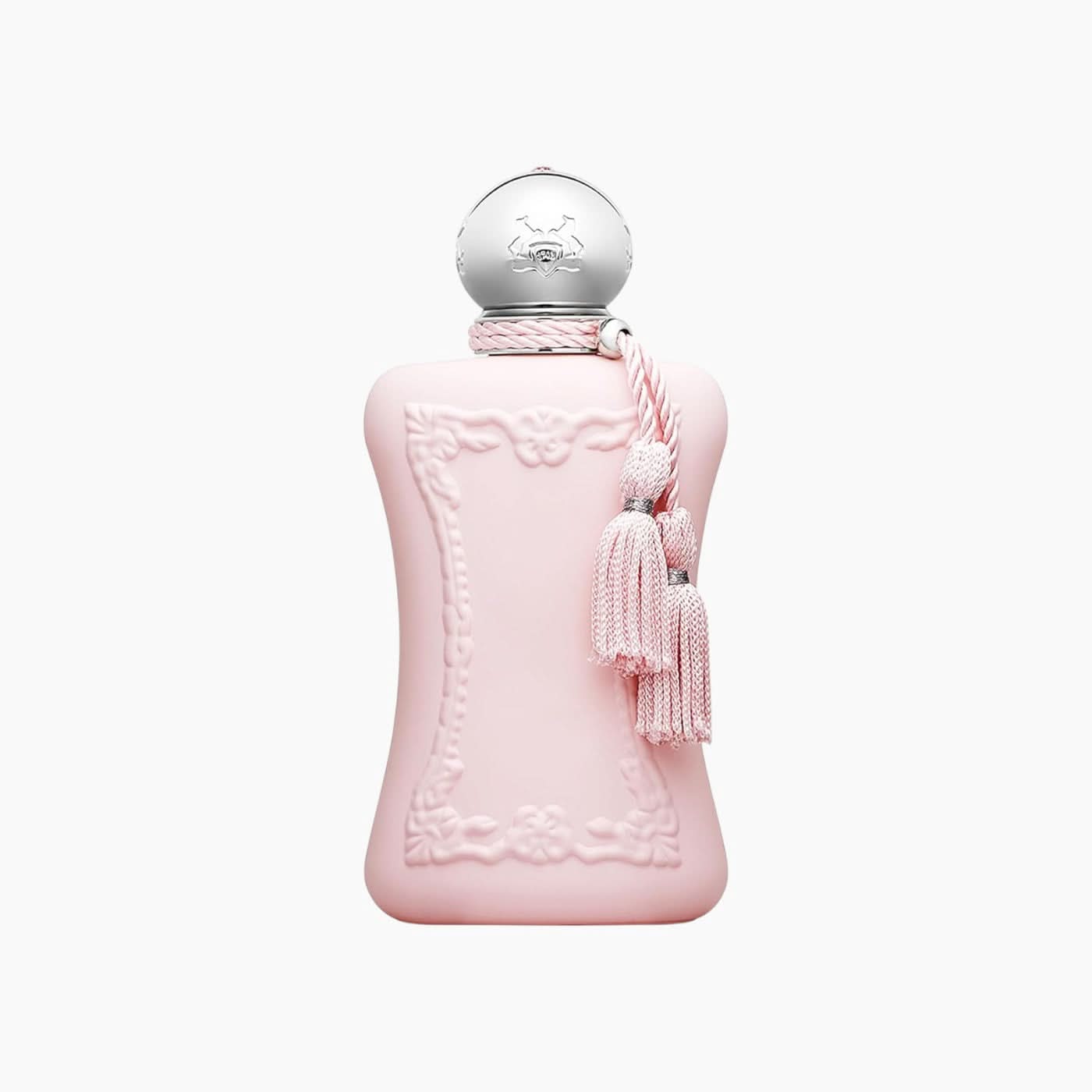 Parfums de Marly Delina Eau de Parfum Parfums de Marly Delina Eau de Parfum