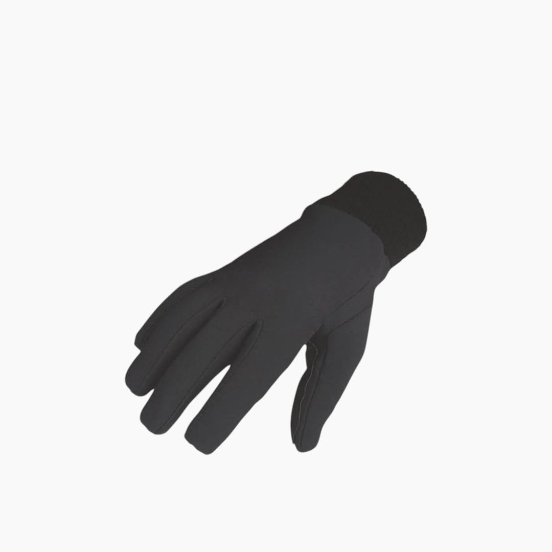 5ive Star Gear Performance Soft-Shell Gloves