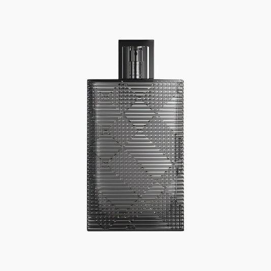 Brit Burberry Rhythm Eau de Toilette 90 mL