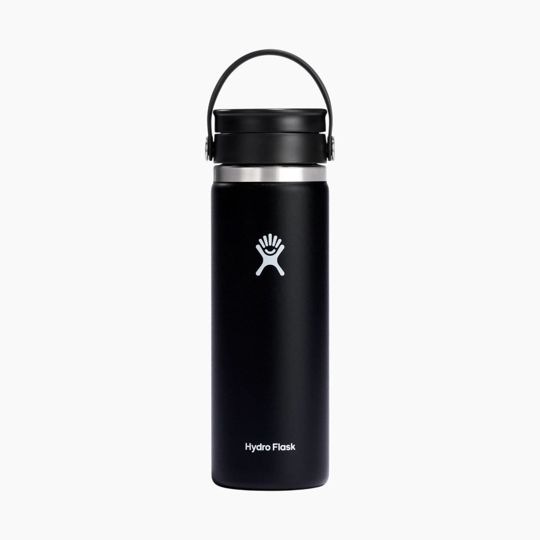 Hydro Flask 20 oz Wide Mouth Bottle
