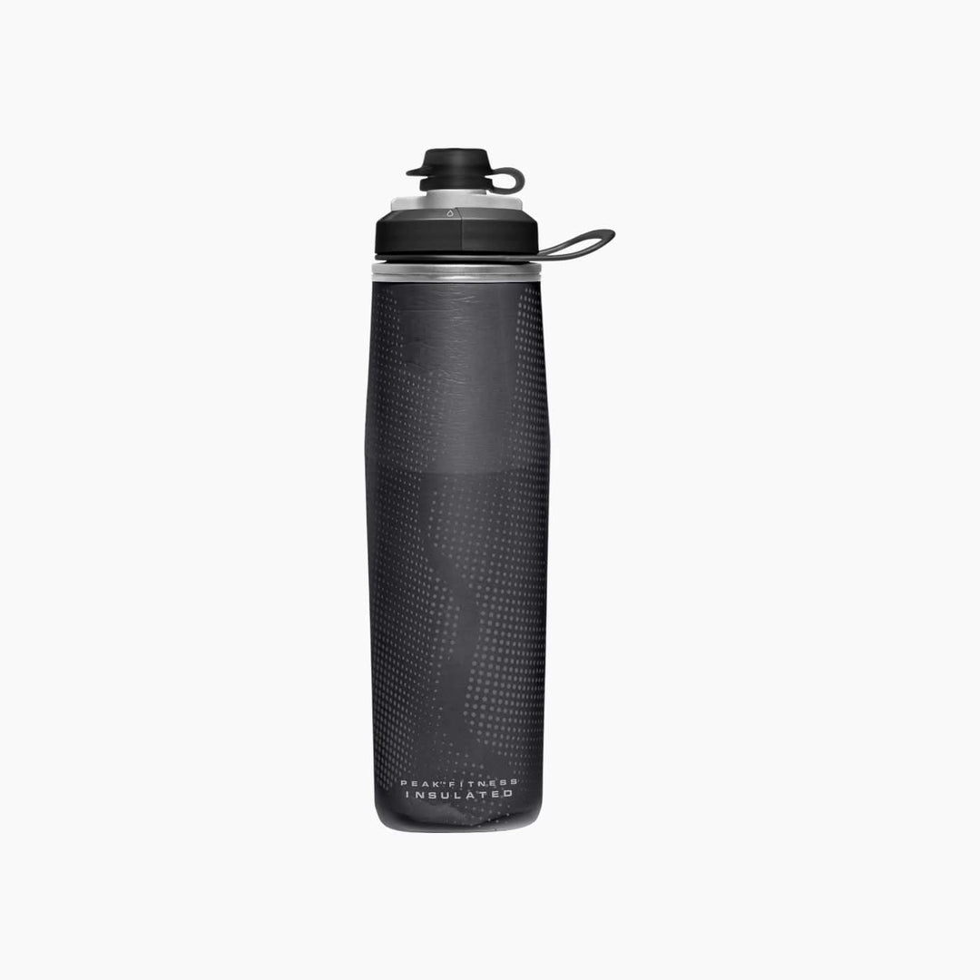 CamelBak Peak Fitness Chill Bottle