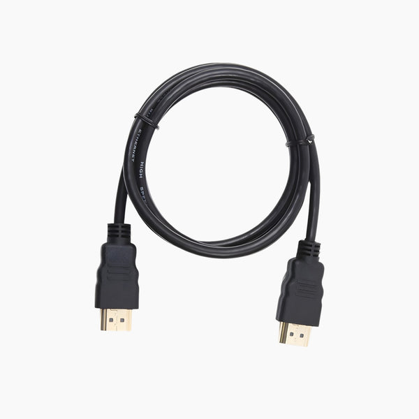 Hd Tv Cable
