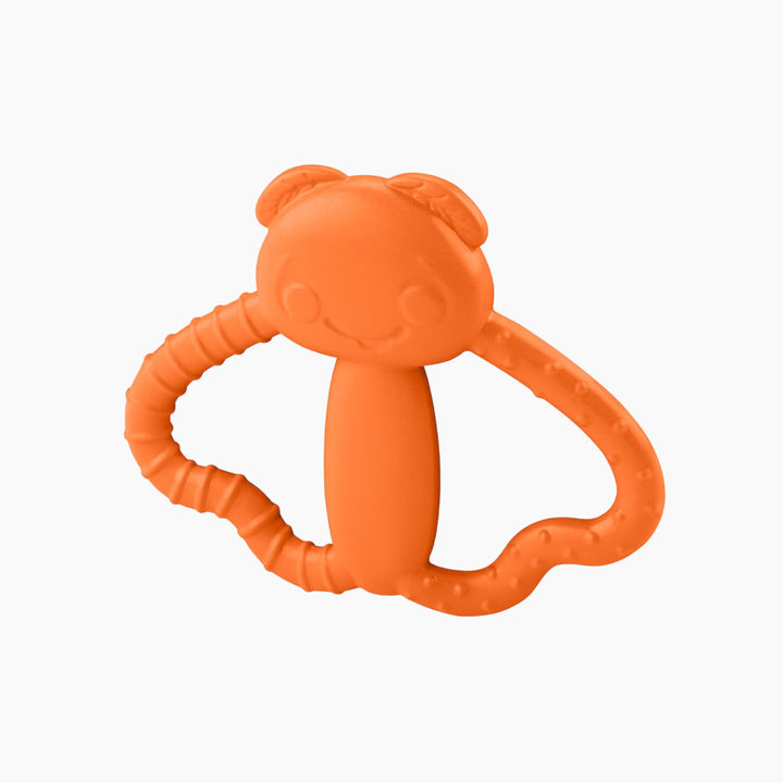 Fisher-Price Newborn Teether Assortment
