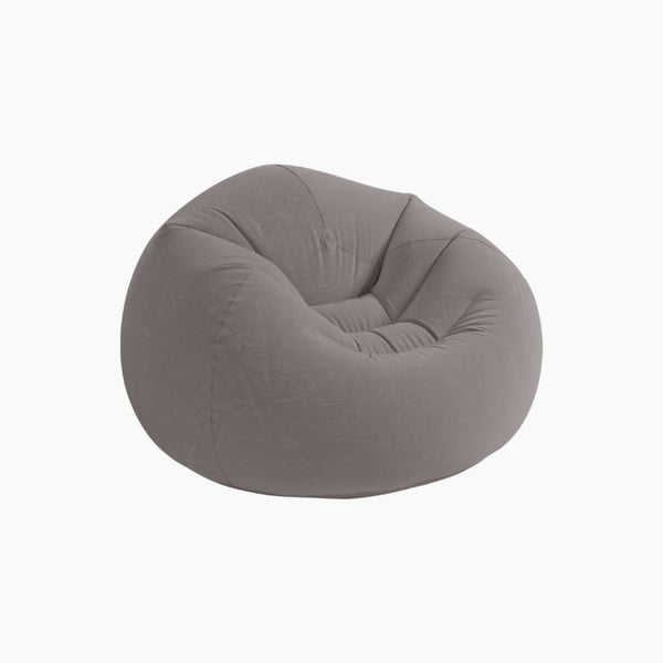 Intex Inflatable Lounge Chair