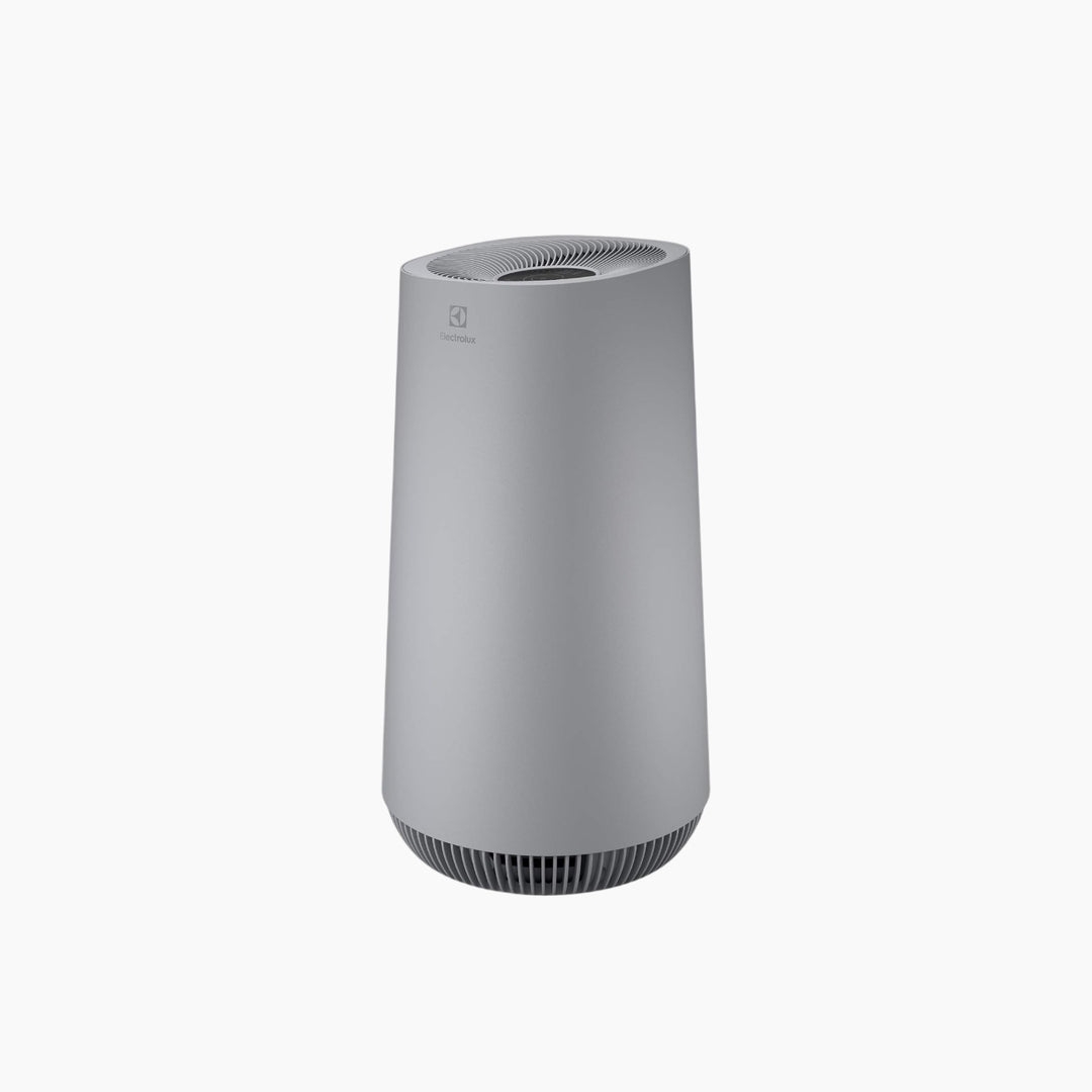 Air Purifire Electrolux Air Purifier Grey