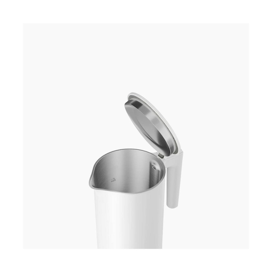 Xiaomi Electric Kettle 2