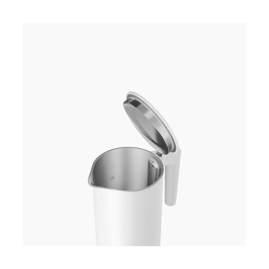 Xiaomi Electric Kettle 2