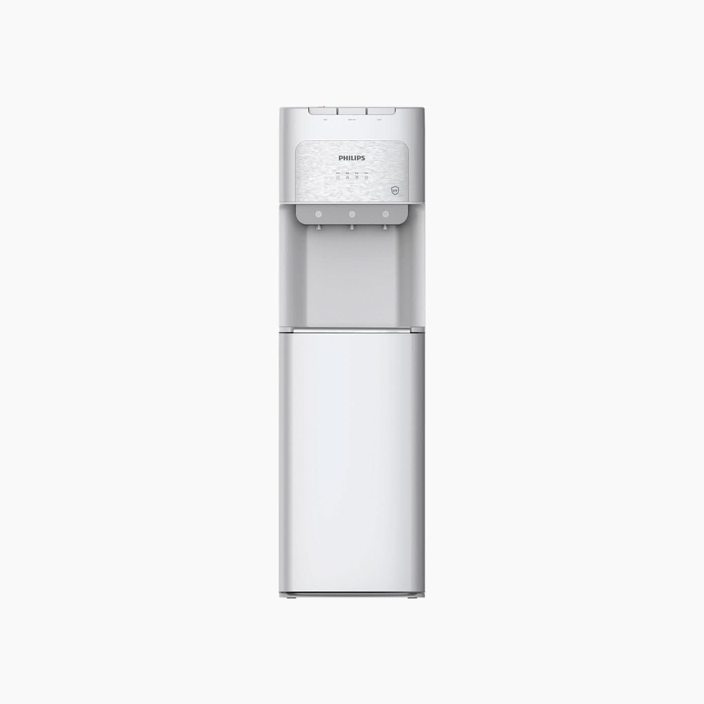 CHiQ Bottom Loading Water Cooler CHiQ Bottom Loading Water Cooler