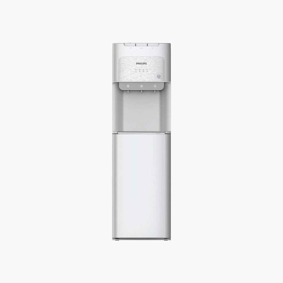 CHiQ Bottom Loading Water Cooler
