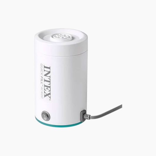 Intex Quickfill AC400 Electric Pump