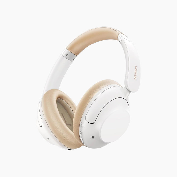 UGREEN HiTune Hybrid Noise-Cancelling Headset