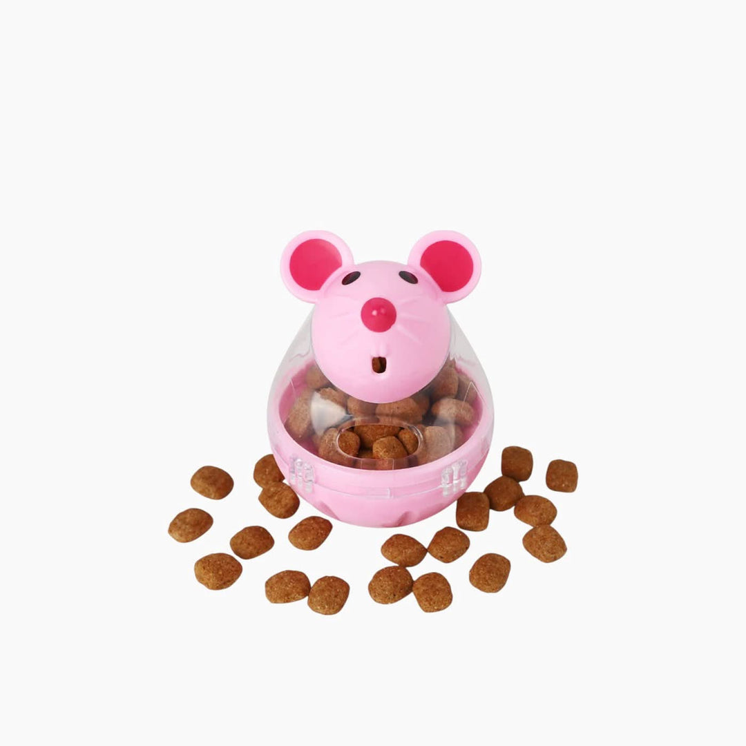 Pet Village Pet Treats Toy