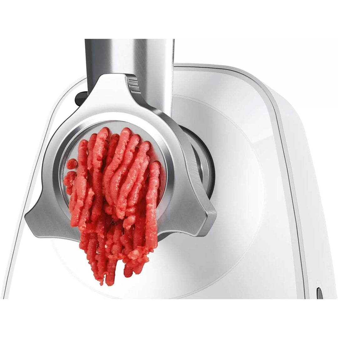 Bosch Meat Mincer