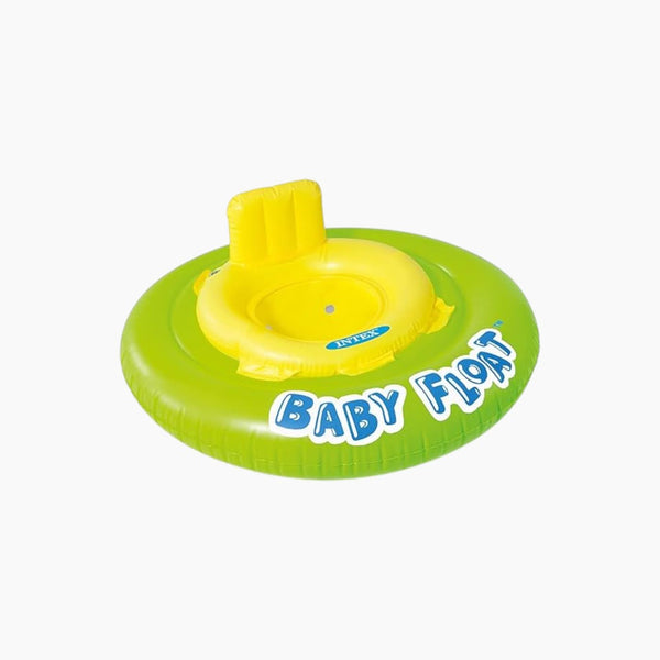 Intex Baby Float