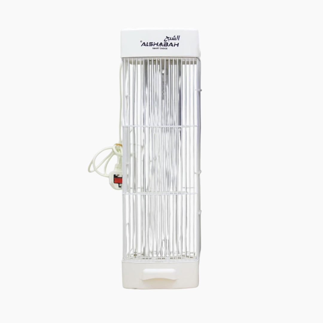 Alshabah Mosquito and Insect Killer