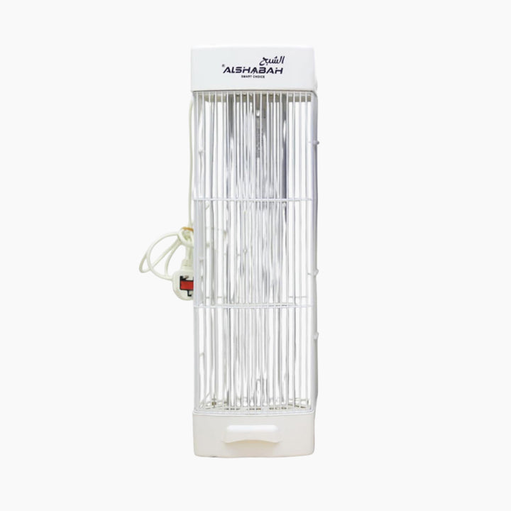 Alshabah Mosquito and Insect Killer