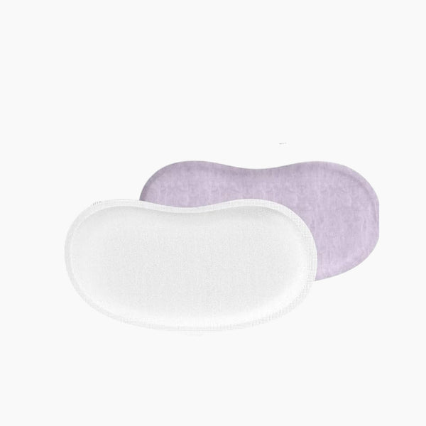 Breast Warmers Pads