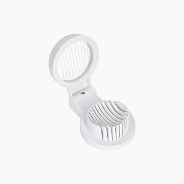 Kitchencraft Egg Slicer