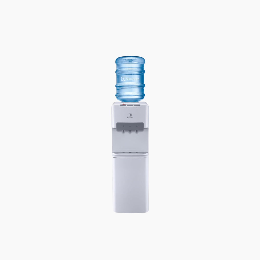 Sda Electrolux Water Dispenser