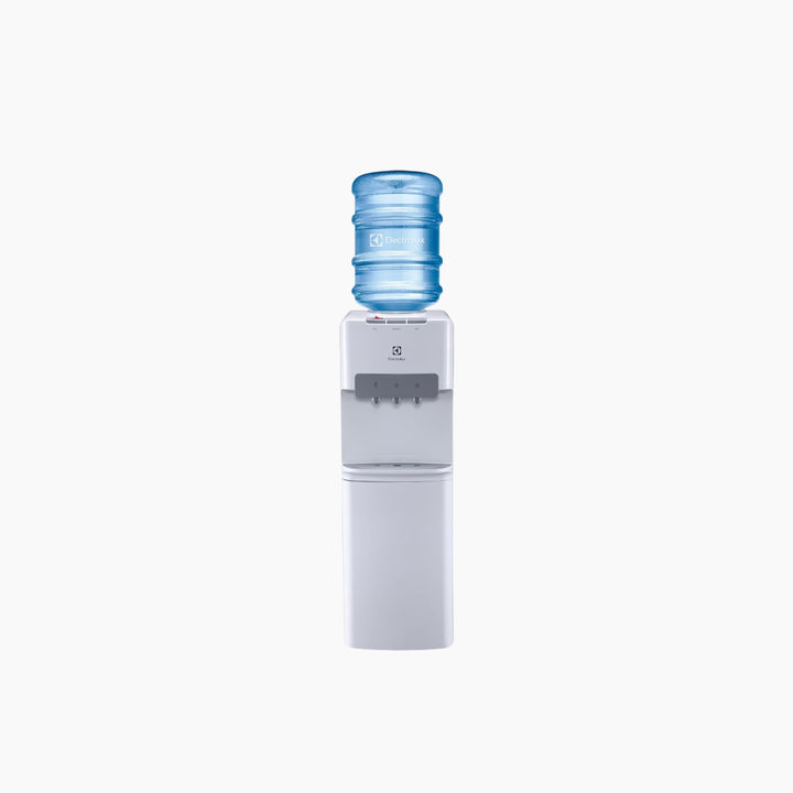 Sda Electrolux Water Dispenser