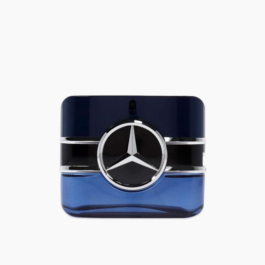 Mercedes Benz Sign Eau de Parfum 100 mL