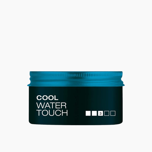 K.Style Water Touch Flexible gel Wax 100 mL