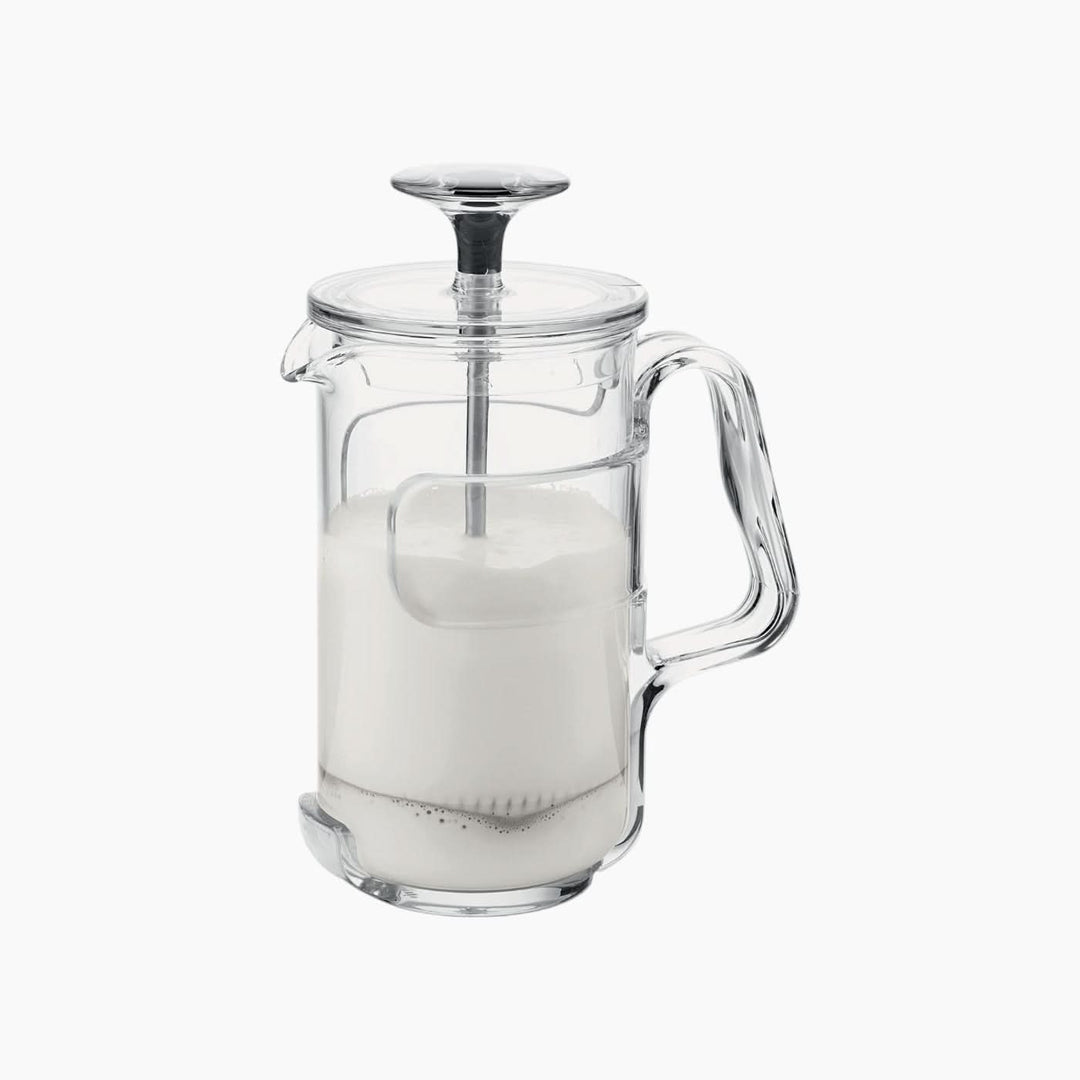 Guzzini Art &amp; Cafe Multi Shaker Shaker