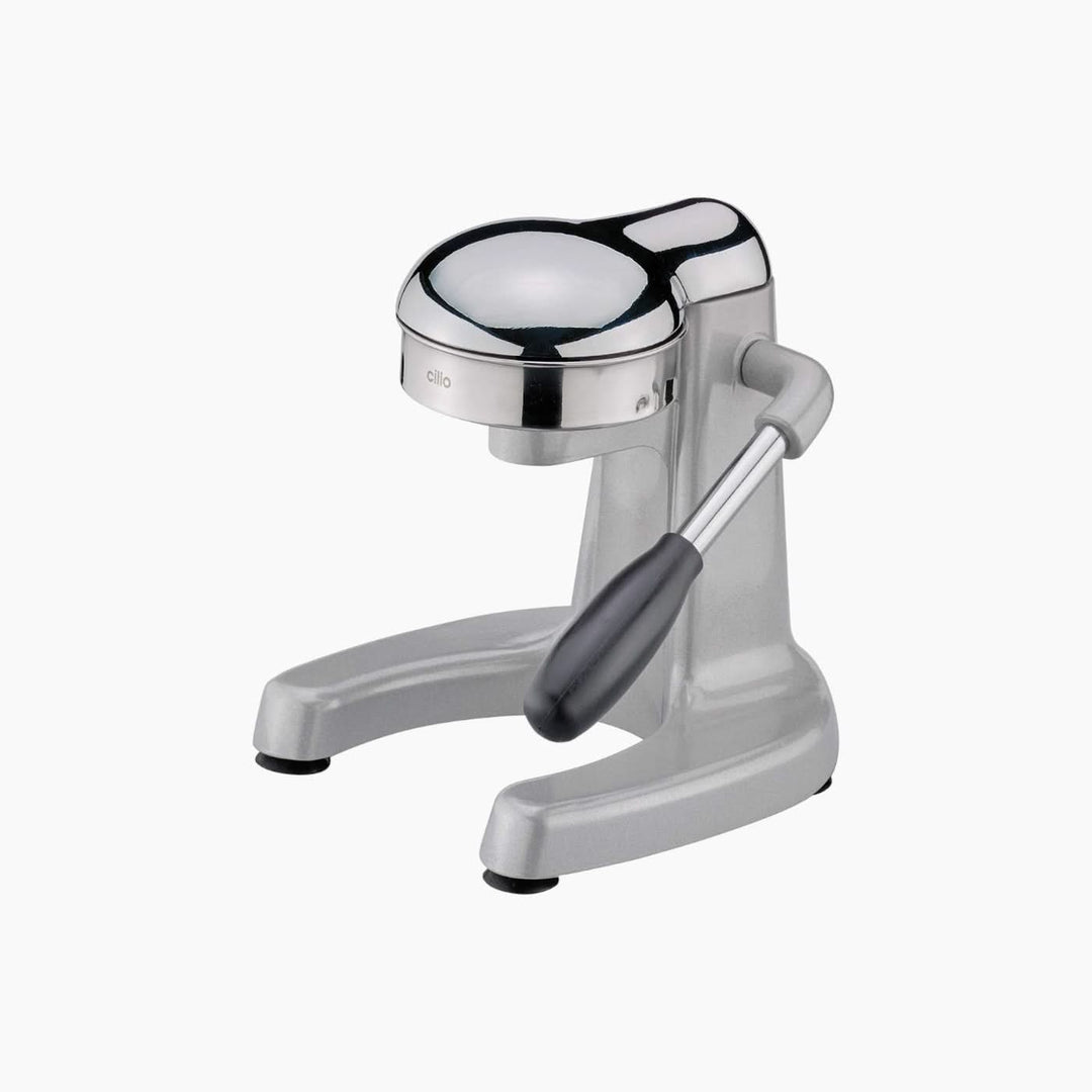 Kuchenprofi Positano Juicer