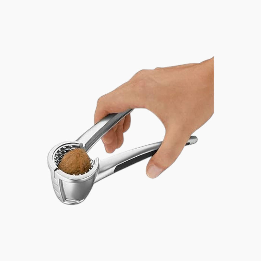Wmf Nut Cracker