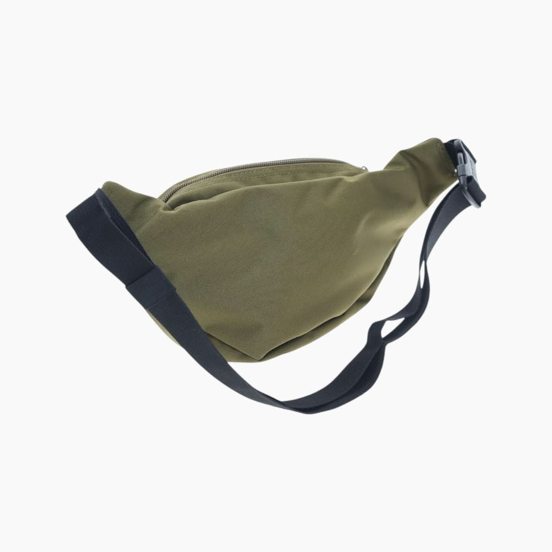 Jansport Fifth Avenue Fanny Pack
