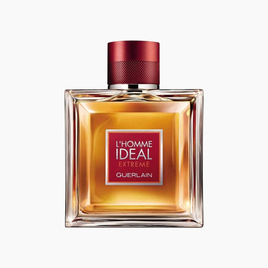 L'Homme Idéal Extrême Eau de Parfum 50 mL
