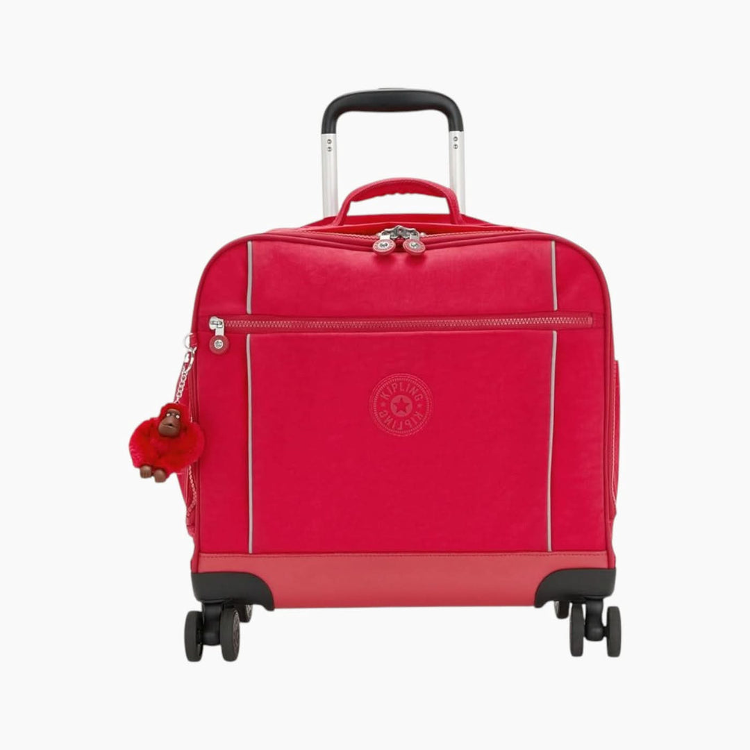 Kipling New Storia School Bag