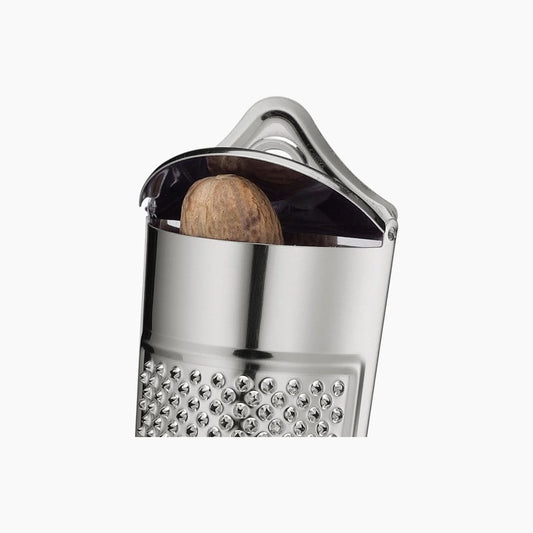 Kuchenprofi Nutmeg Grater