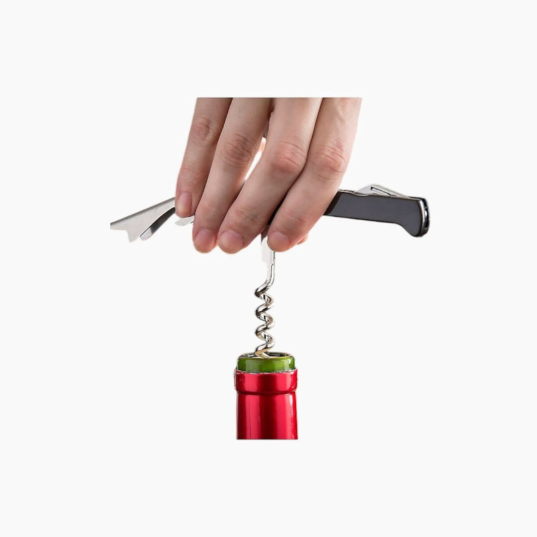 Table Craft Waiter&