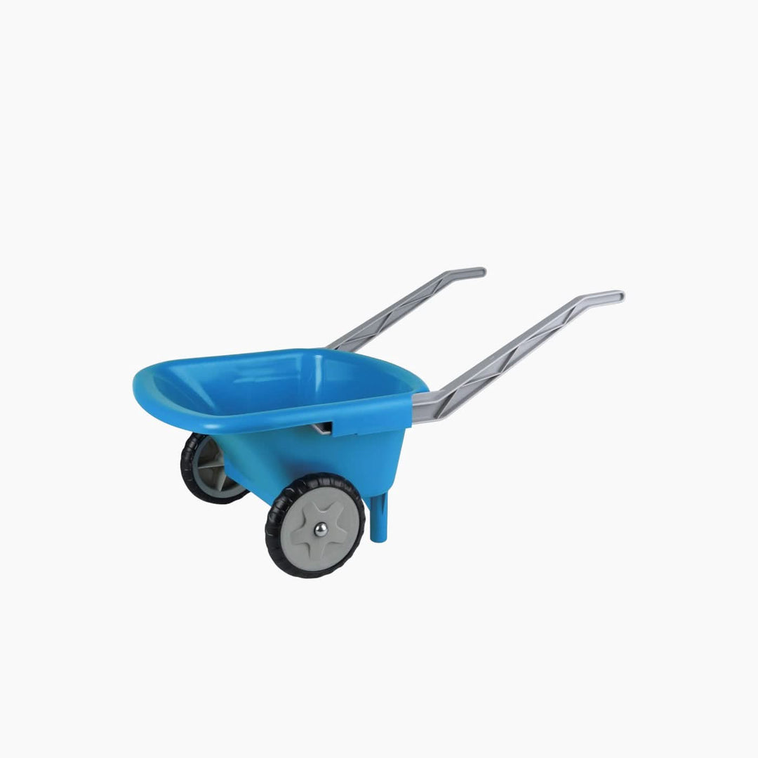 Hape Beach Barrow Toy
