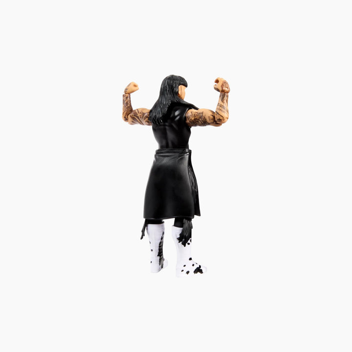 WWE Top Picks Action Figure Assortment