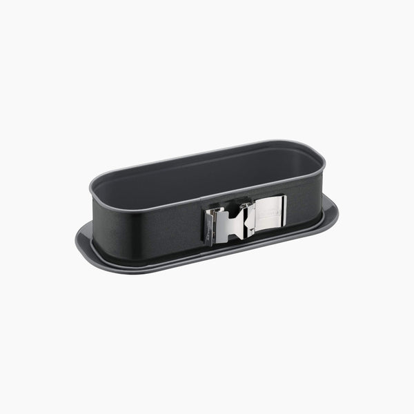 Kaiser La Forme Plus Springform Loaf Pan Dia 30x11cm