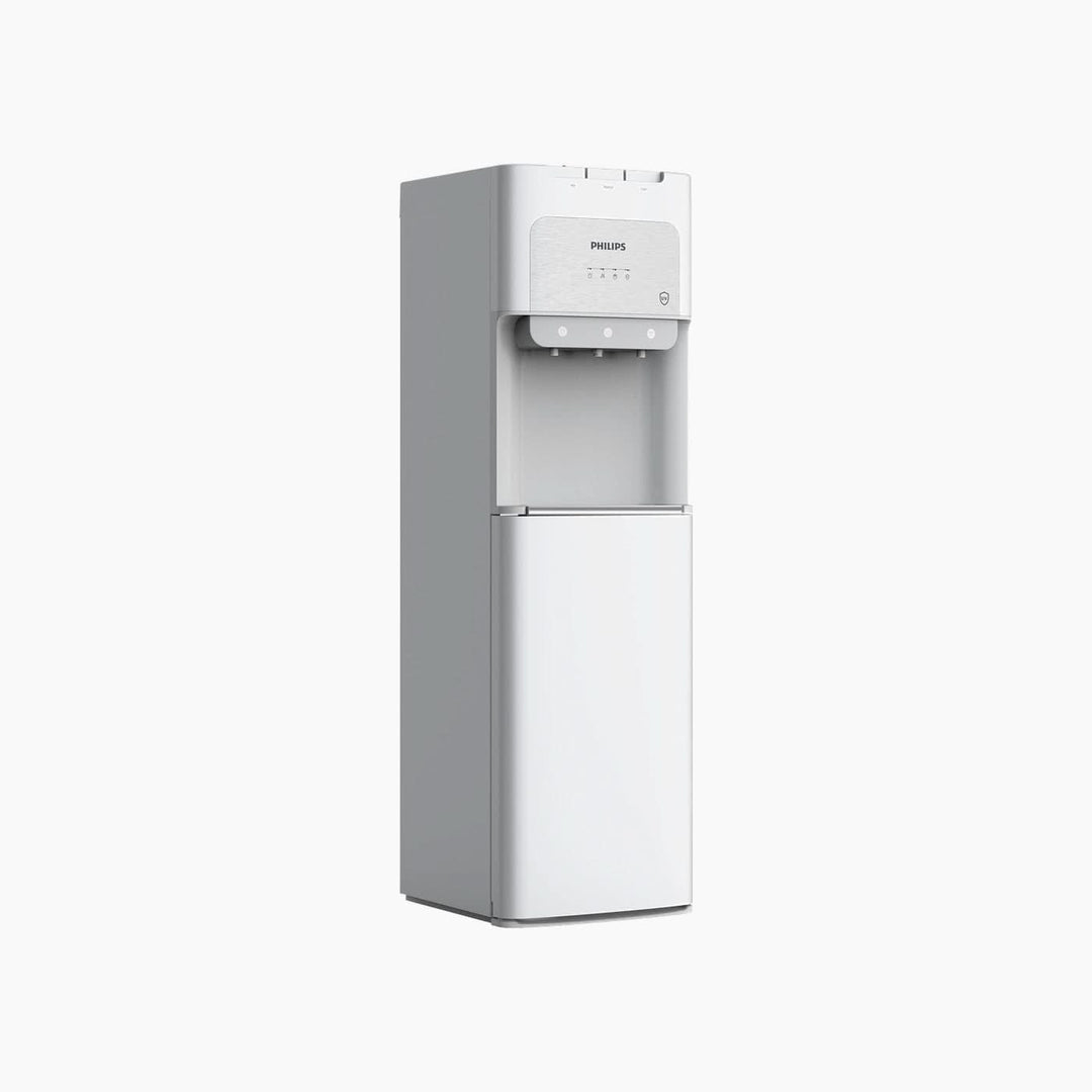 CHiQ Bottom Loading Water Cooler