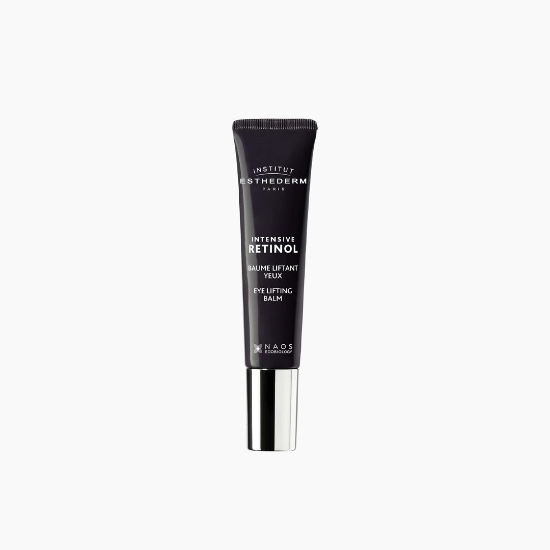 Institut Esthederm Paris Esthederm Intensive Retinol Eye Baume