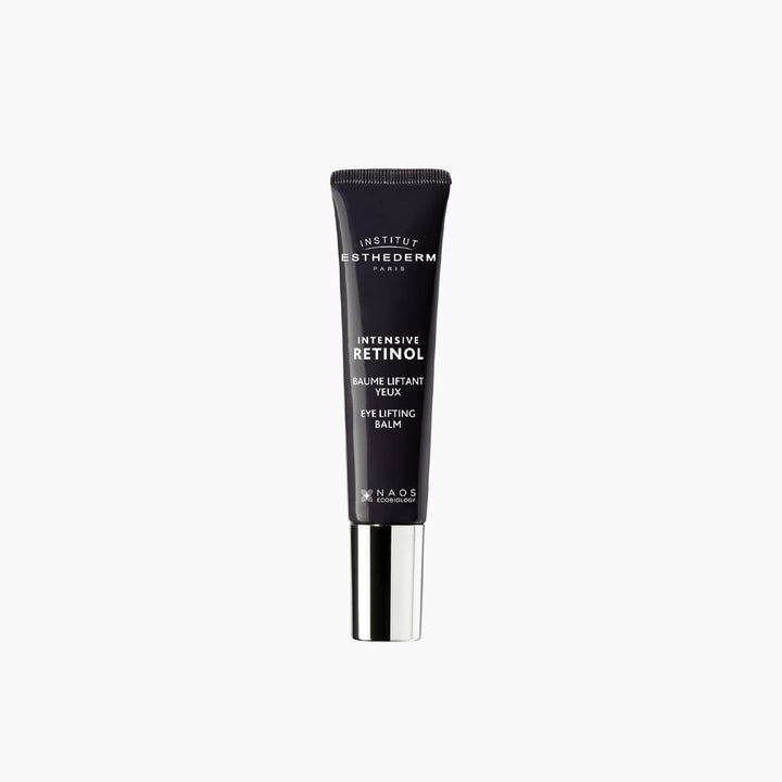 Institut Esthederm Paris Esthederm Intensive Retinol Eye Baume